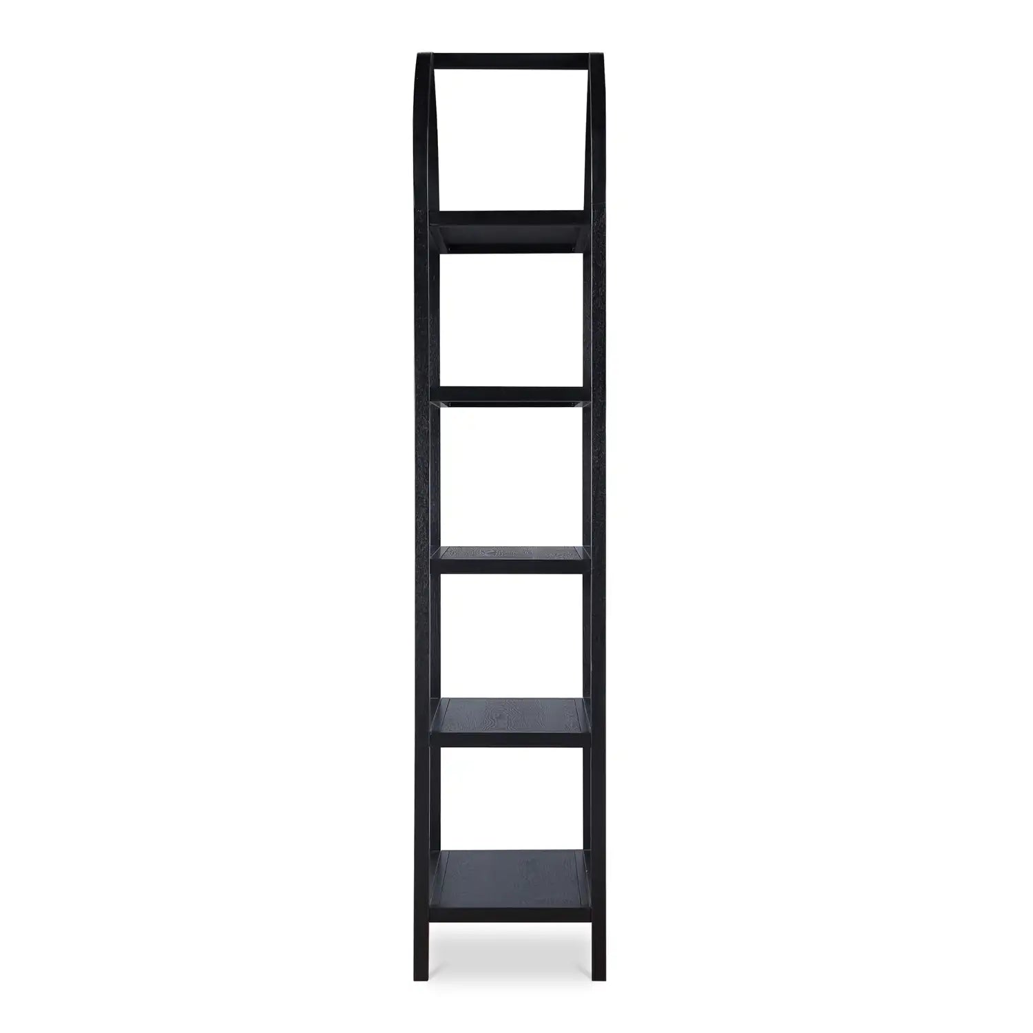 MOES EERO BOOKSHELVES - Cabinets & Bar