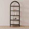 MOES EERO BOOKSHELVES - Cabinets & Bar