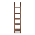 MOES EERO BOOKSHELVES - Cabinets & Bar