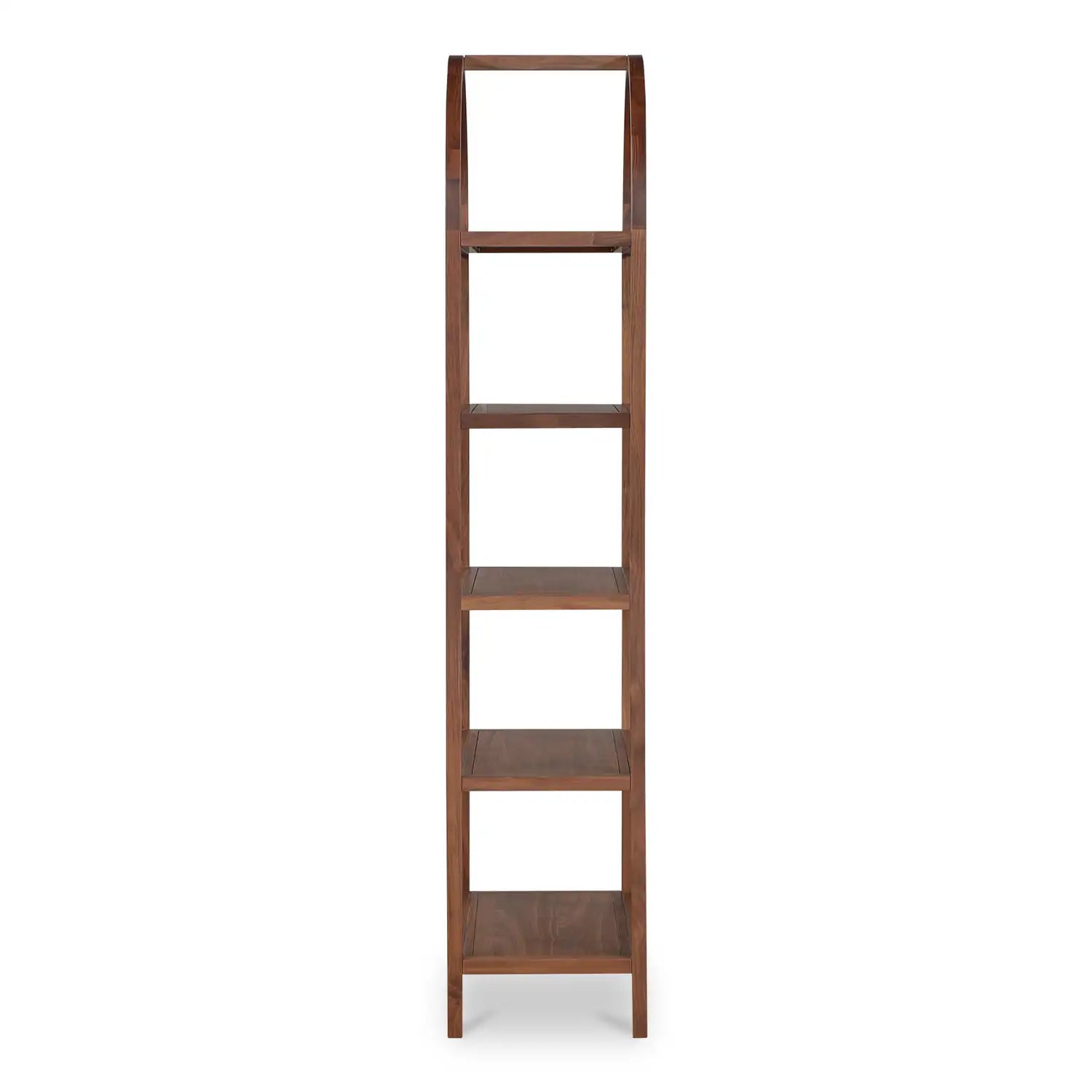 MOES EERO BOOKSHELVES - Cabinets & Bar