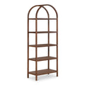 MOES EERO BOOKSHELVES - Cabinets & Bar