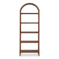 MOES EERO BOOKSHELVES - Cabinets & Bar