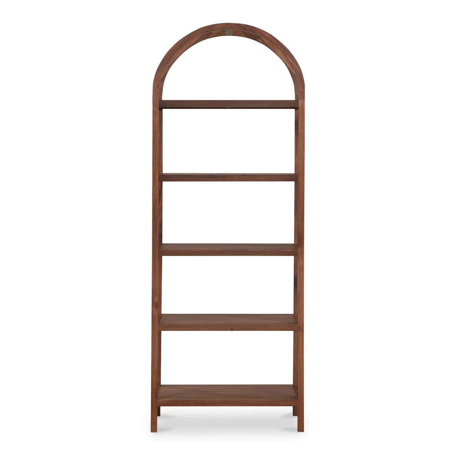 MOES EERO BOOKSHELVES - Cabinets & Bar