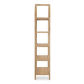 MOES EERO BOOKSHELVES - Cabinets & Bar