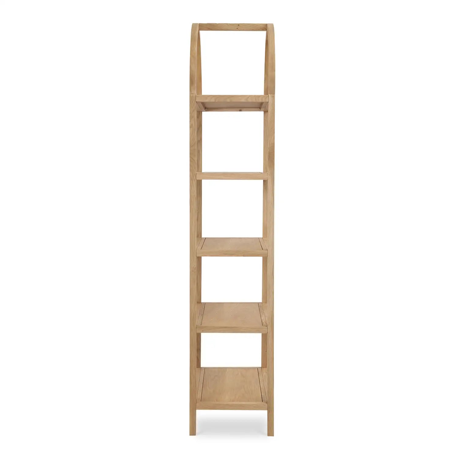 MOES EERO BOOKSHELVES - Cabinets & Bar