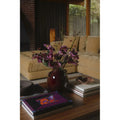 MOES FOLKE COFFEE TABLES - Coffee