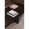 MOES FOLKE COFFEE TABLES - Coffee