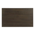 MOES FOLKE COFFEE TABLES - Coffee