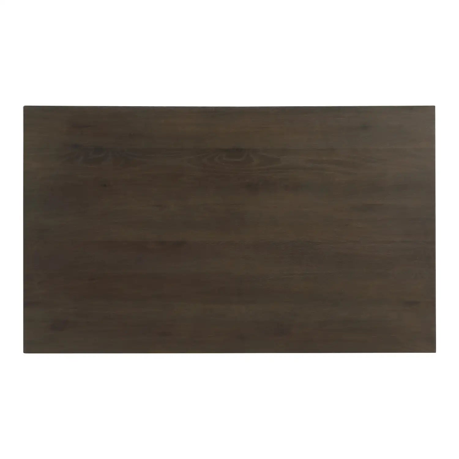 MOES FOLKE COFFEE TABLES - Coffee