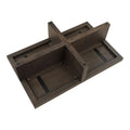 MOES FOLKE COFFEE TABLES - Coffee