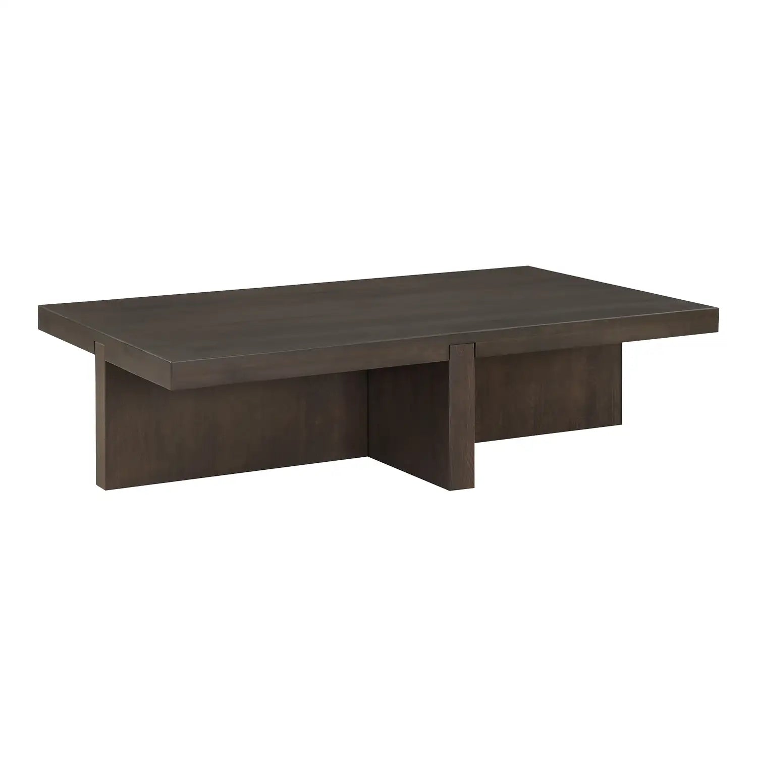 MOES FOLKE COFFEE TABLES - Coffee