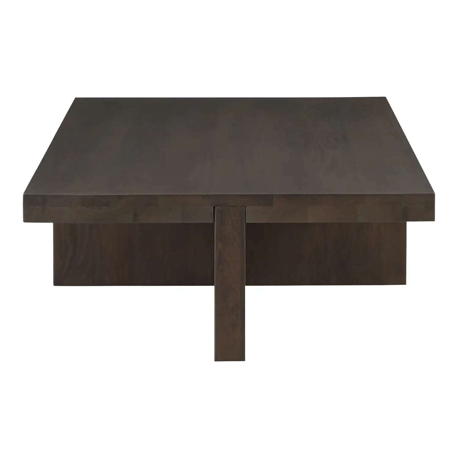 MOES FOLKE COFFEE TABLES - Coffee