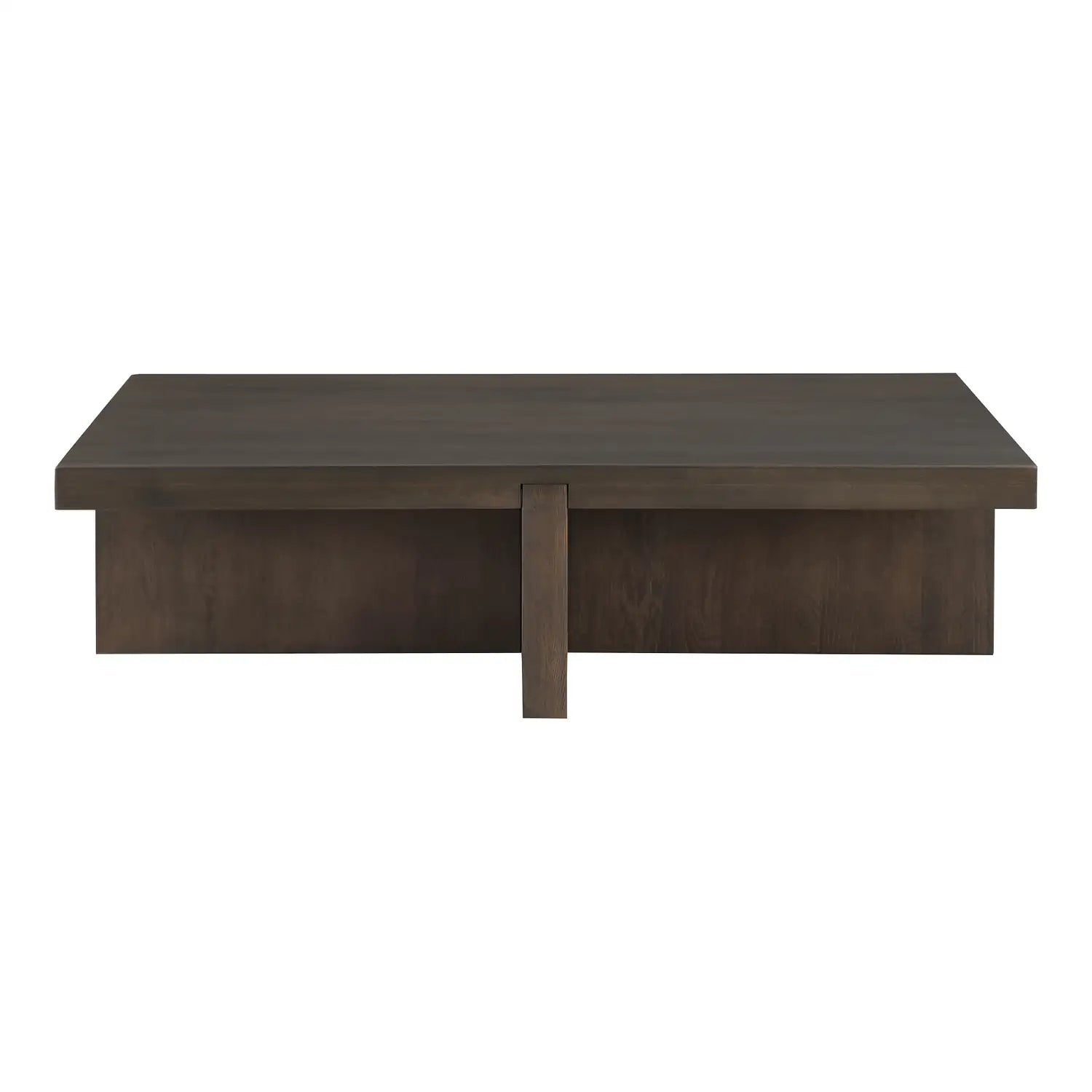 MOES FOLKE COFFEE TABLES - Coffee