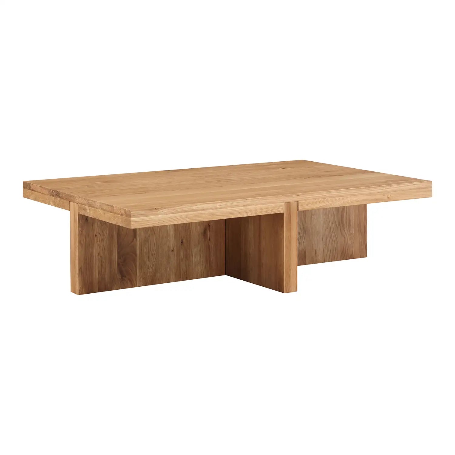 MOES FOLKE COFFEE TABLES - Coffee