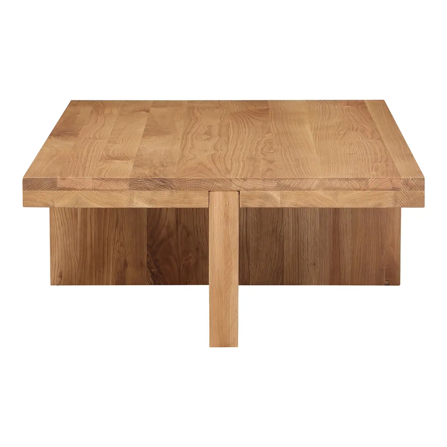 MOES FOLKE COFFEE TABLES - Coffee