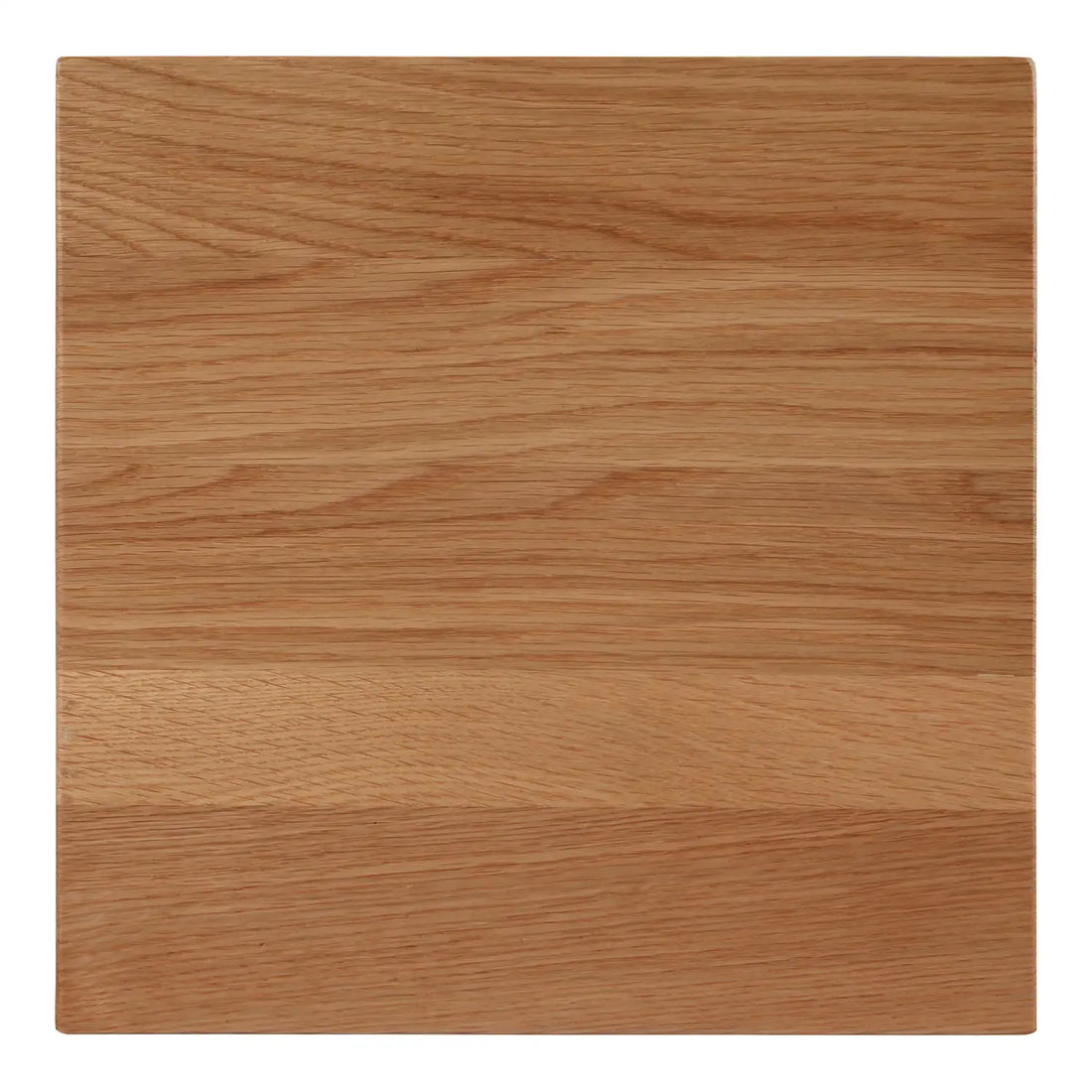 MOE'S HOME COLLECTION BC-1118-24 cc86c001-158a-42f1-9600-d7d74b3e1422