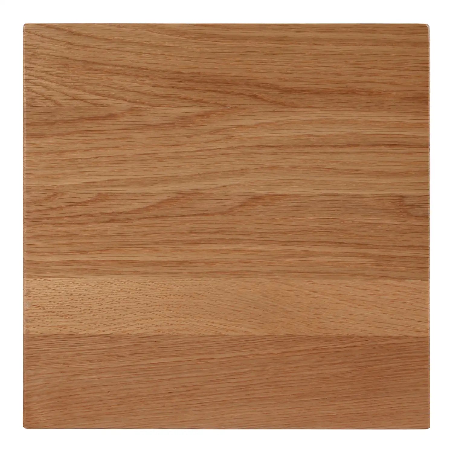 MOE'S HOME COLLECTION BC-1118-24 0fa55ce8-fa1c-4641-ac64-8638839eb92d