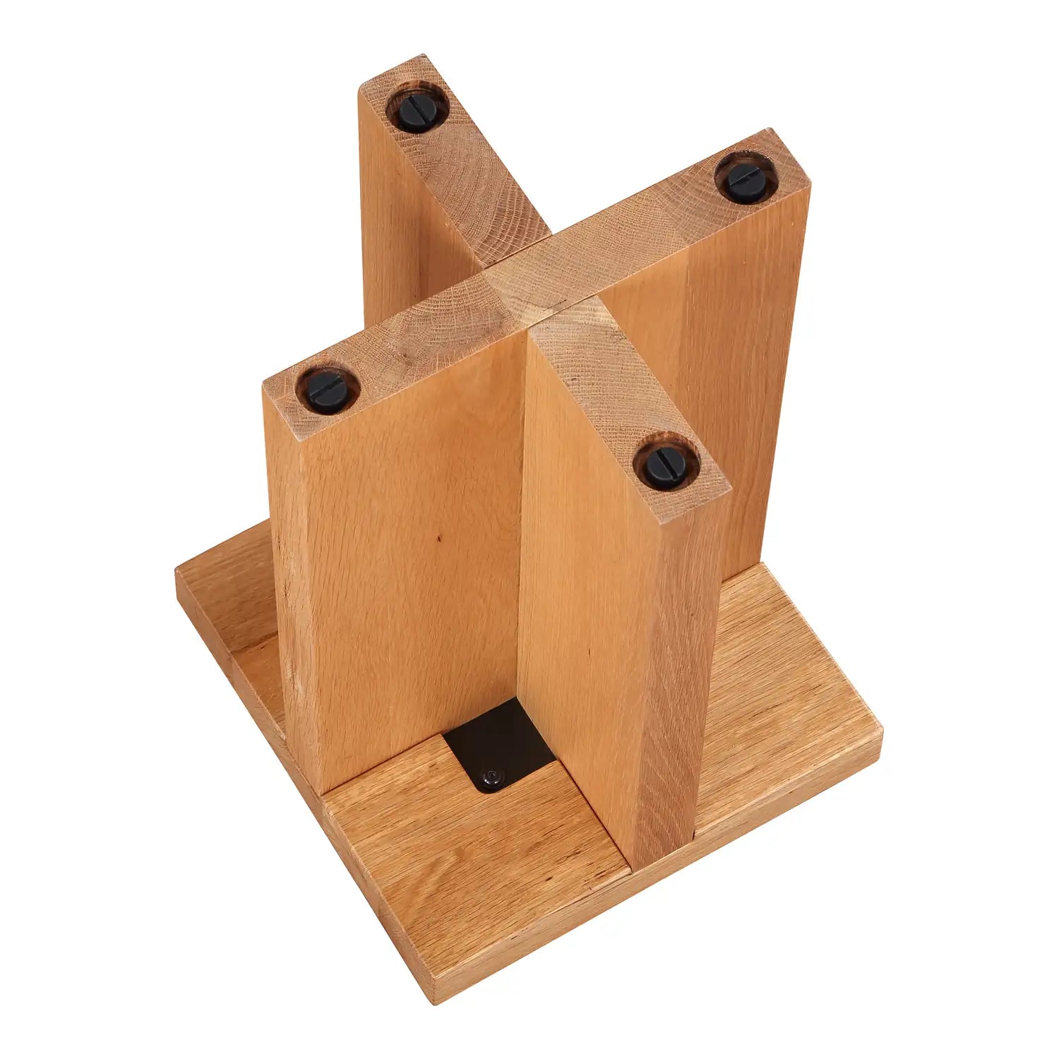 MOE'S HOME COLLECTION BC-1118-24 643265dd-a0d4-4188-860c-538ed6fd1d09