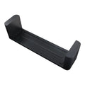 MOES POST DINING BENCHES - Benches, Ottoman, Stools