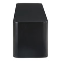 MOES POST DINING BENCHES - Benches, Ottoman, Stools