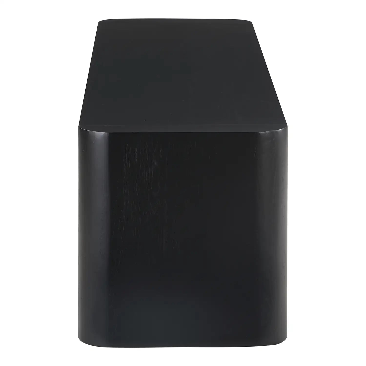 MOES POST DINING BENCHES - Benches, Ottoman, Stools