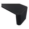 MOES POST BENCHES - Benches, Ottoman, Stools
