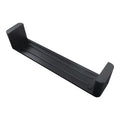 MOES POST BENCHES - Benches, Ottoman, Stools