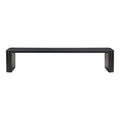 MOES POST BENCHES - Benches, Ottoman, Stools