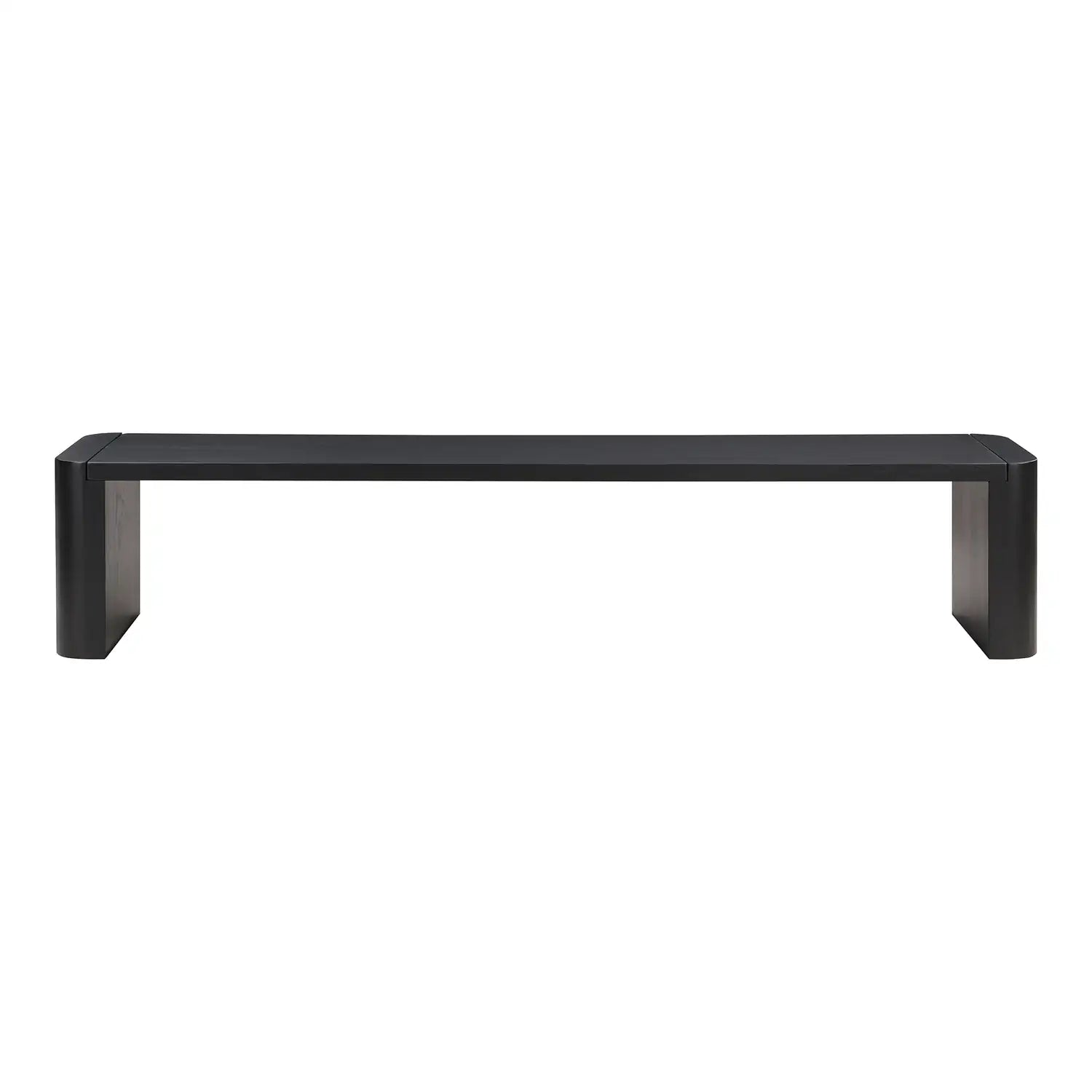 MOES POST BENCHES - Benches, Ottoman, Stools