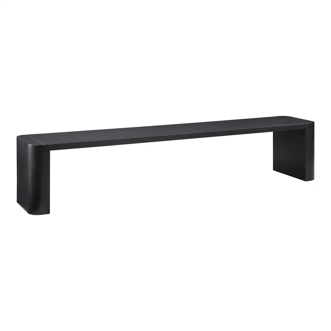 MOES POST BENCHES - Benches, Ottoman, Stools