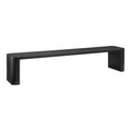 MOES POST BENCHES - Benches, Ottoman, Stools