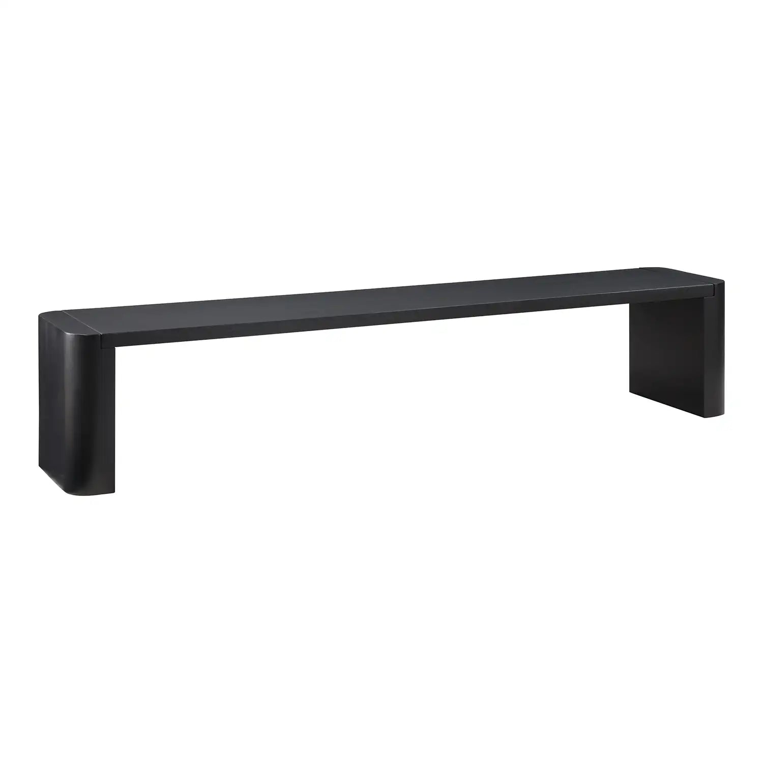MOES POST BENCHES - Benches, Ottoman, Stools