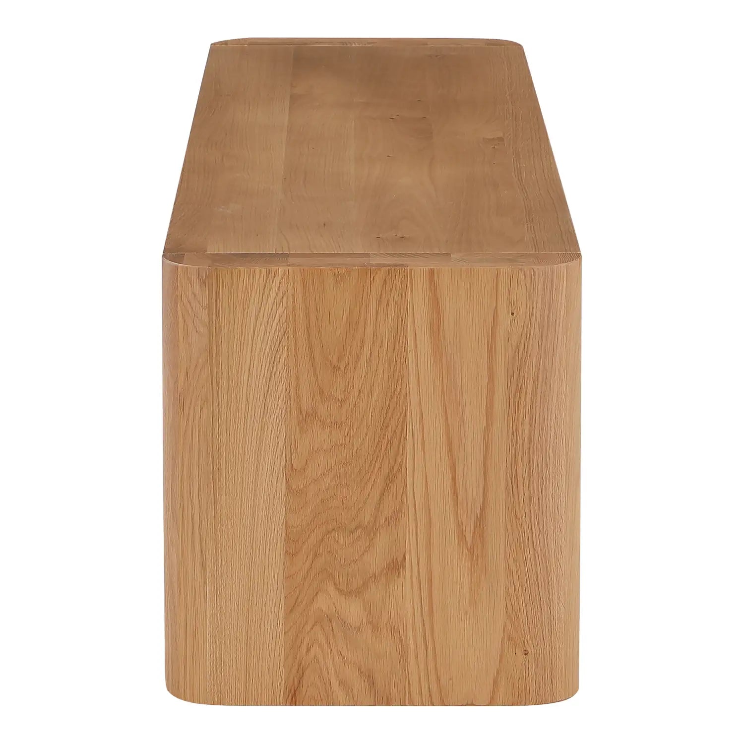 MOES POST BENCHES - Benches, Ottoman, Stools