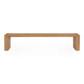 MOES POST BENCHES - Benches, Ottoman, Stools