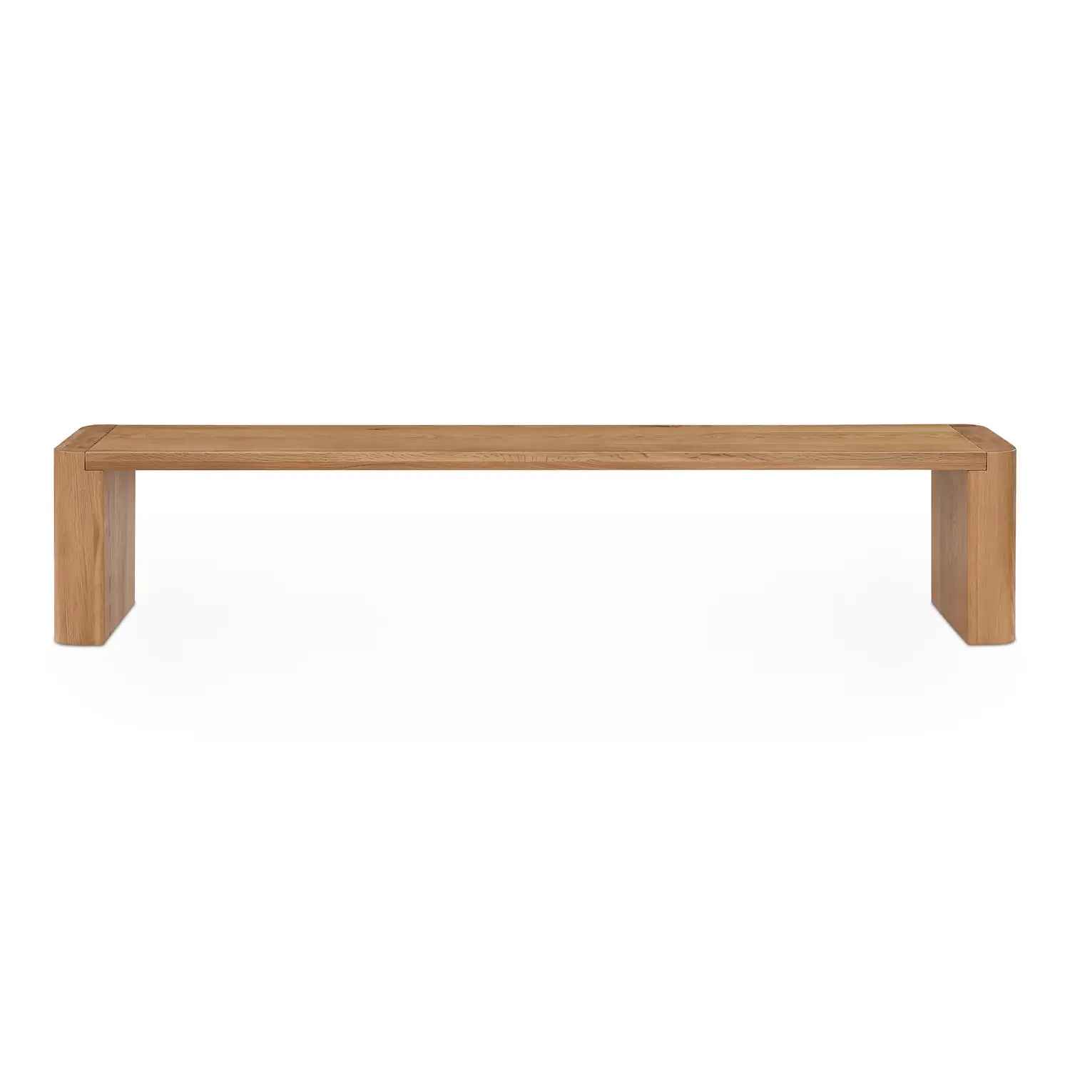 MOES POST BENCHES - Benches, Ottoman, Stools