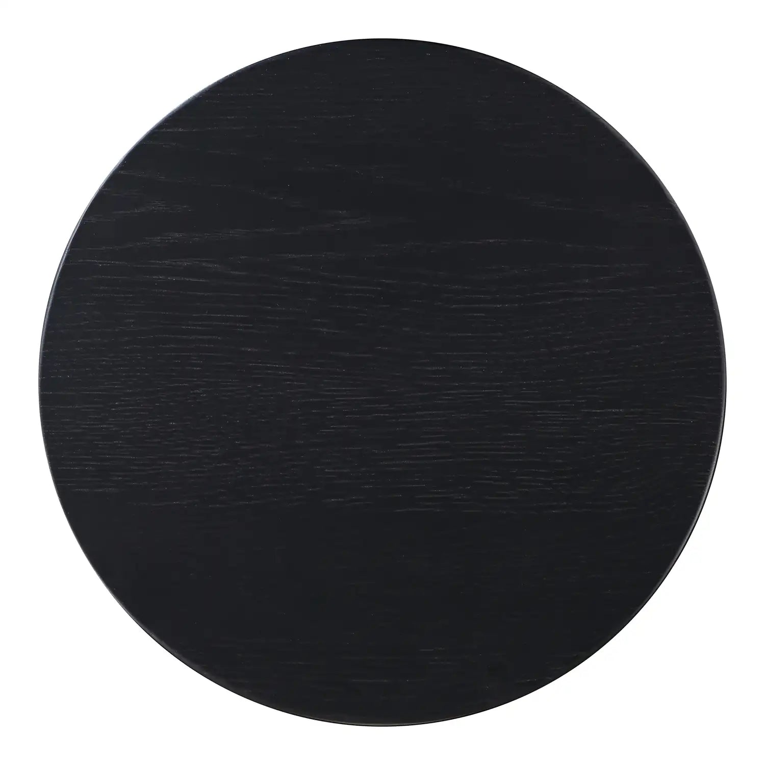 MOES GRACE ACCENT TABLES - Side