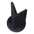 MOES GRACE ACCENT TABLES - Side