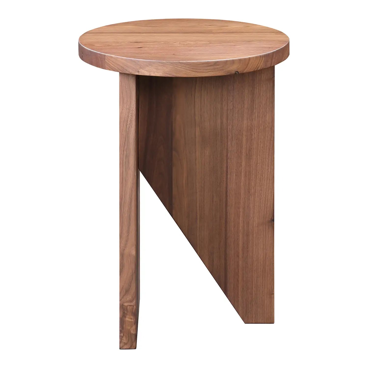 MOES GRACE ACCENT TABLES - Side