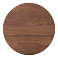 MOES GRACE ACCENT TABLES - Side