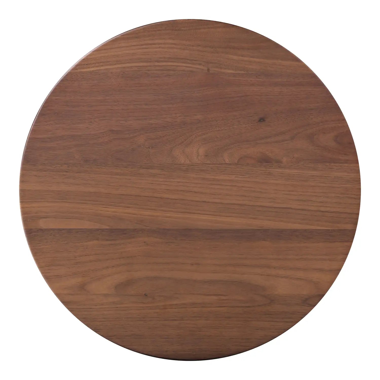 MOES GRACE ACCENT TABLES - Side