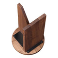 MOES GRACE ACCENT TABLES - Side