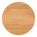 MOES GRACE ACCENT TABLES - Side