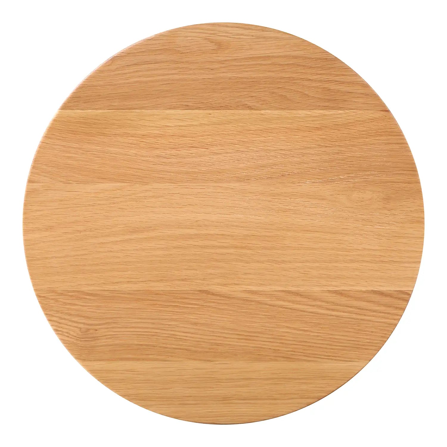 MOES GRACE ACCENT TABLES - Side