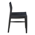 MOES, OWING DINING CHAIRS - SET OF TWO, DINING CHAIRS