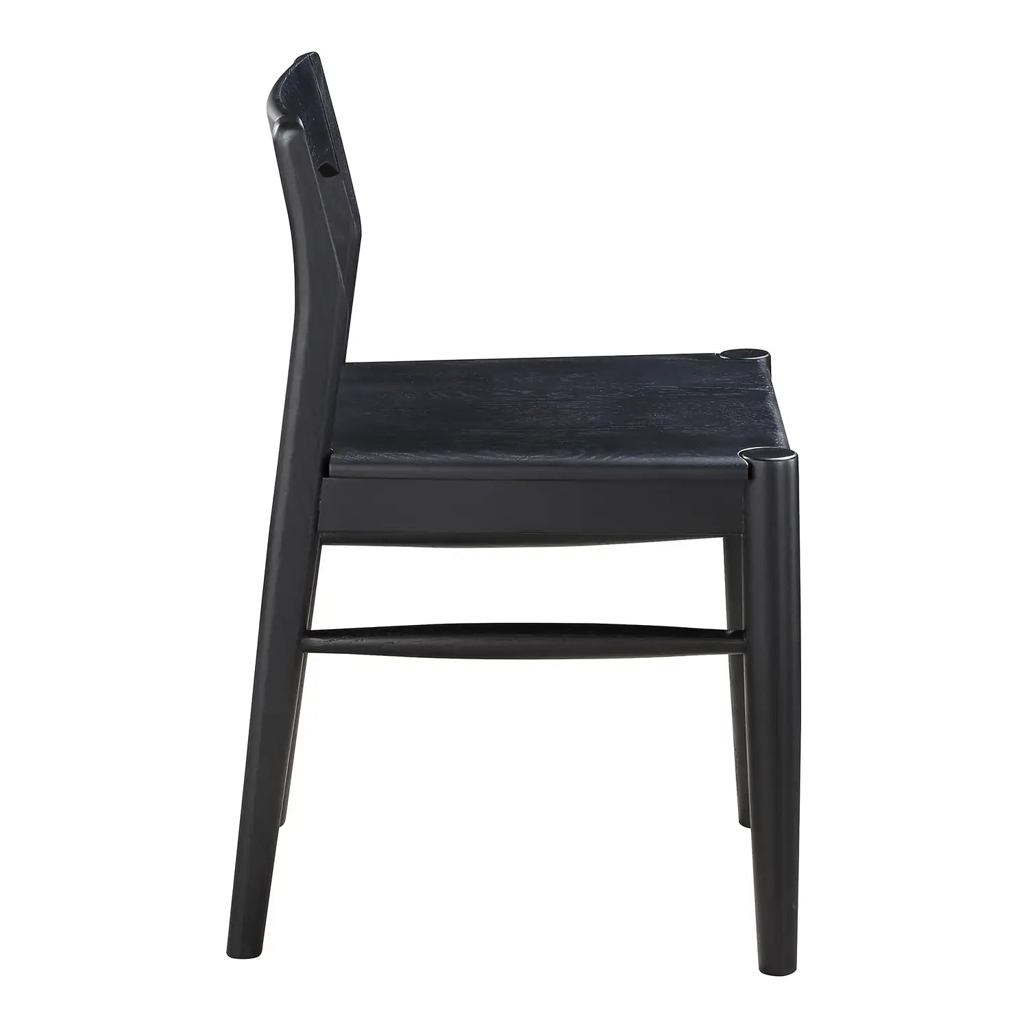 MOES, OWING DINING CHAIRS - SET OF TWO, DINING CHAIRS