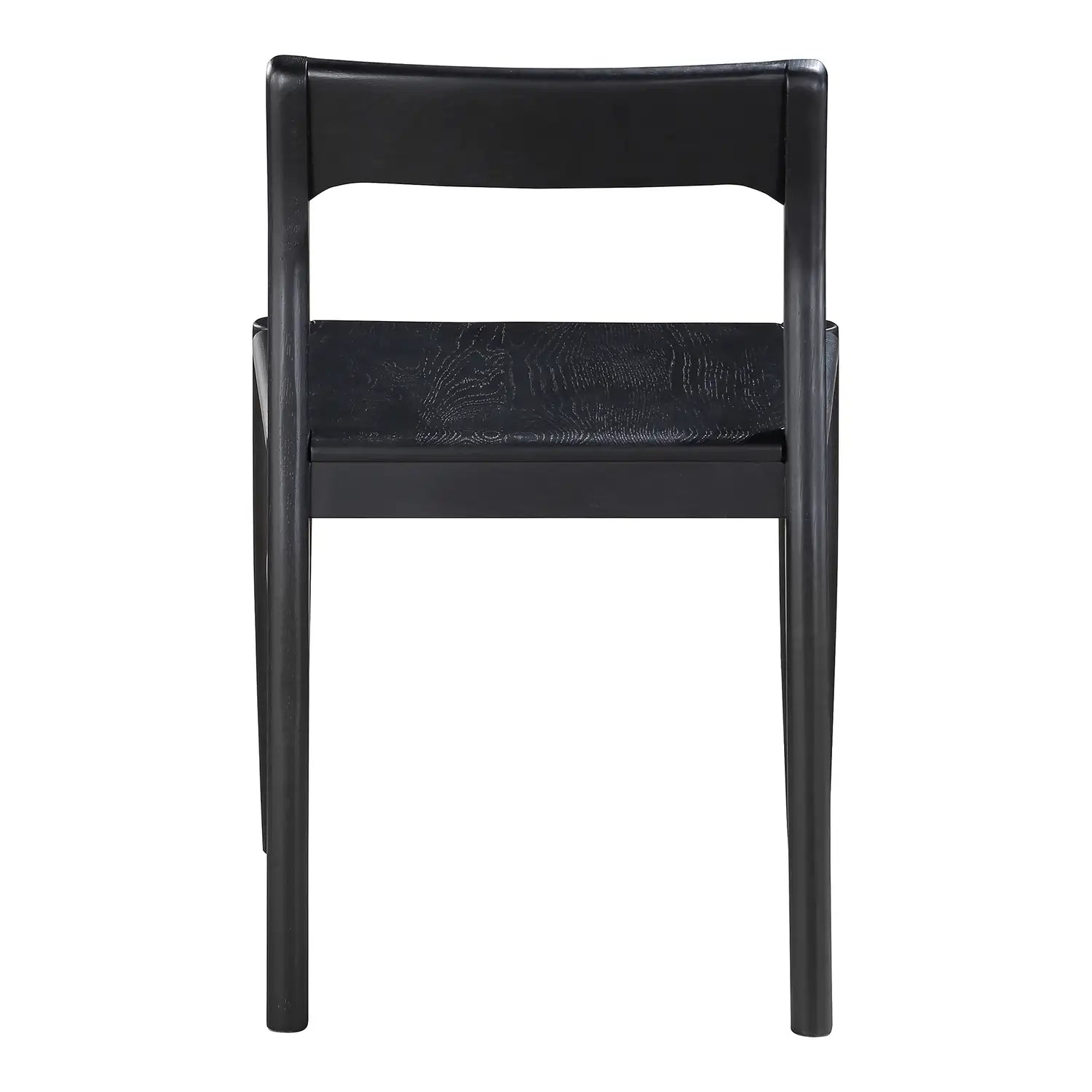MOES, OWING DINING CHAIRS - SET OF TWO, DINING CHAIRS