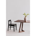 MOES, OWING DINING CHAIRS - SET OF TWO, DINING CHAIRS