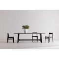 MOES, OWING DINING CHAIRS - SET OF TWO, DINING CHAIRS