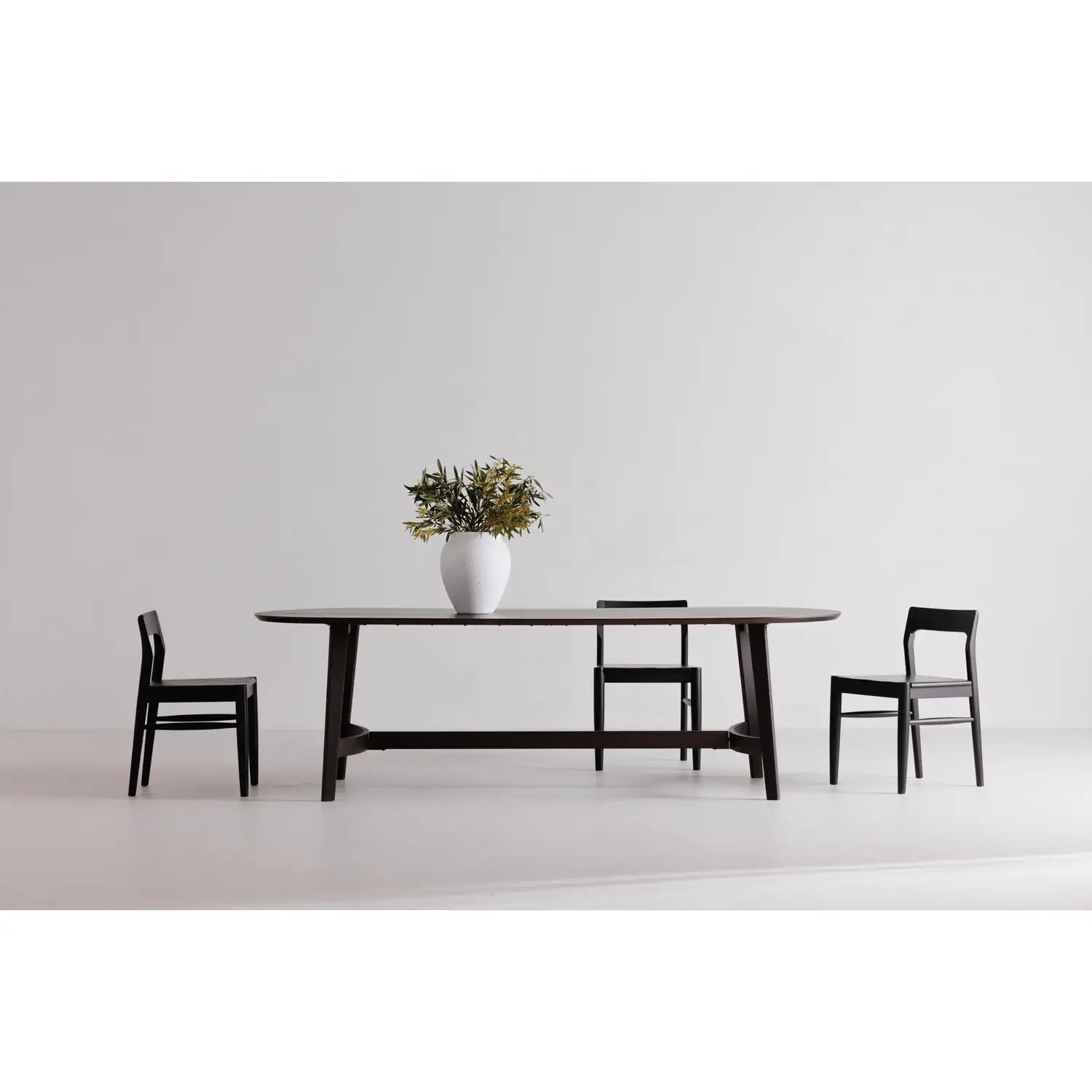 MOES, OWING DINING CHAIRS - SET OF TWO, DINING CHAIRS