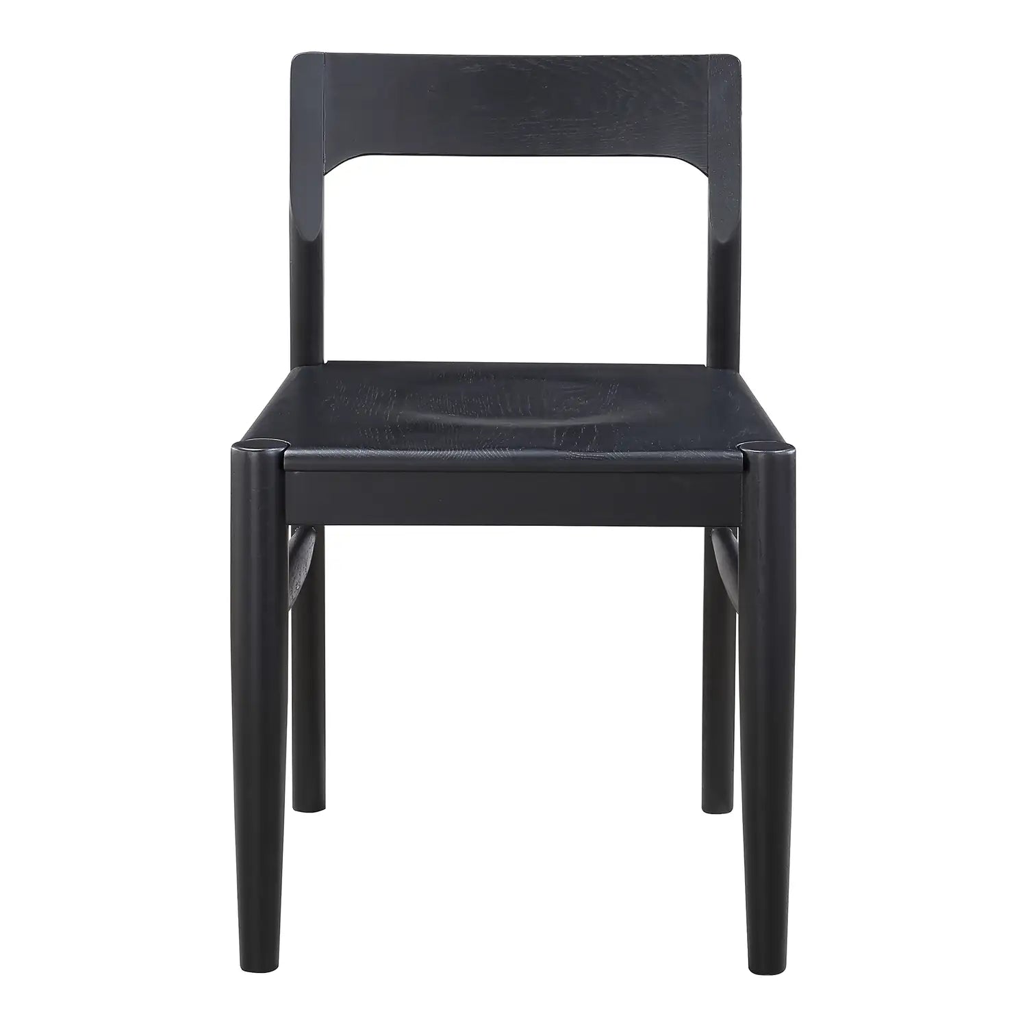 MOES, OWING DINING CHAIRS - SET OF TWO, DINING CHAIRS